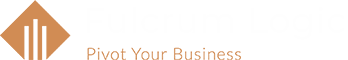 Fulcrum Logic Logo